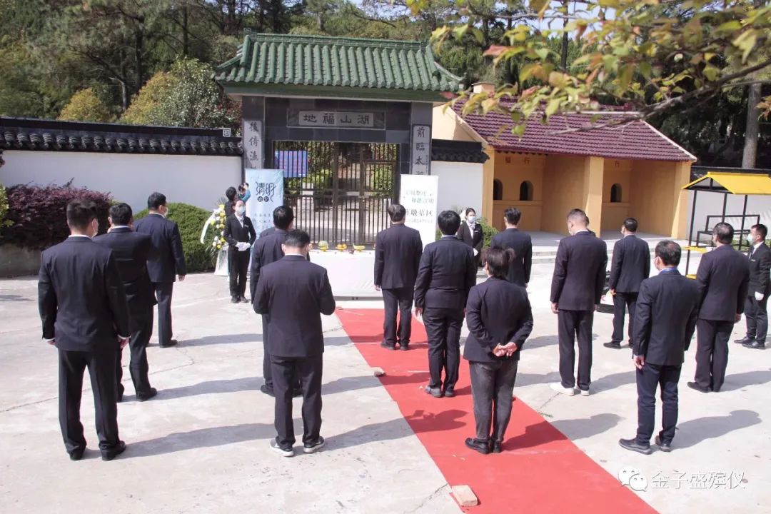 微信图片_20220409100755.jpg