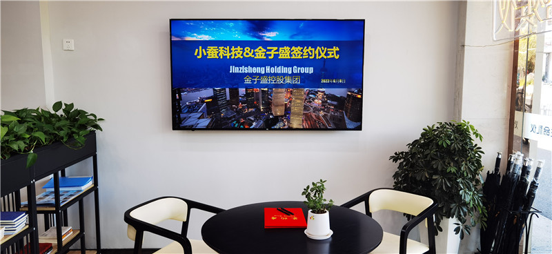 微信图片_20220609090919.jpg